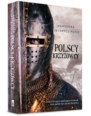 Polscy krzyżowcy
