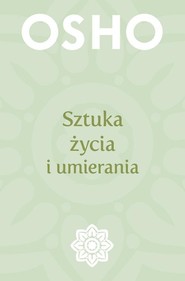 Sztuka życia i umierania