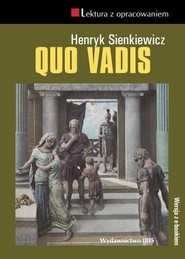 Quo vadis