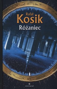 Różaniec