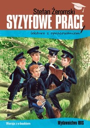 Syzyfowe prace