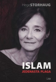 Islam jedenasta plaga
