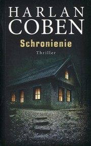 Schronienie
