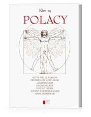 Kim są Polacy