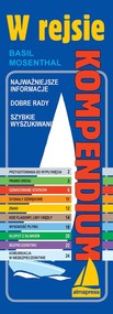 W rejsie Kompendium
