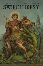 Święci i Biesy