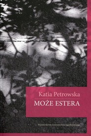 Może Estera