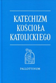 Katechizm Kościoła Katolickiego B5
