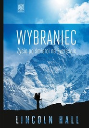 Wybraniec Życie po śmierci na Evereście