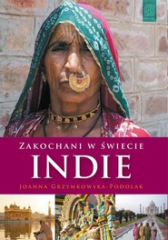 Zakochani w świecie Indie