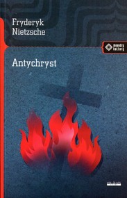 Antychryst