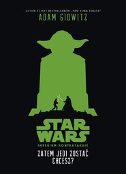 Star Wars Zatem Jedi zostać chcesz?