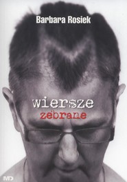 Wiersze zebrane