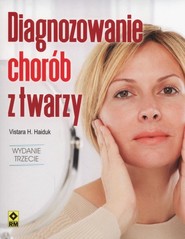 Diagnozowanie chorób z twarzy