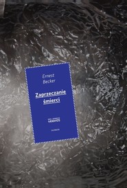 Zaprzeczanie śmierci