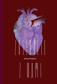 Zostańcie z nami /Afera