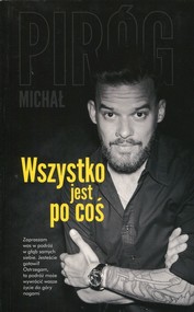 Wszystko jest po coś