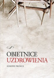 Obietnice uzdrowienia