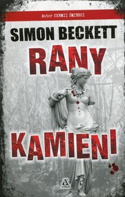 Rany kamieni