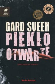 Piekło otwarte
