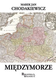 Międzymorze