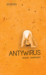 Anntywirus