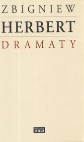 Dramaty