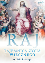 Raj Tajemnica życia wiecznego