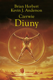 Czerwie Diuny
