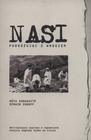 Nasi Podróżując z wrogiem