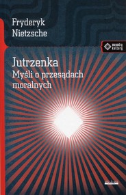 Jutrzenka Myśli o przesądach moralnych