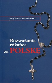 Rozważania różańca za Polskę