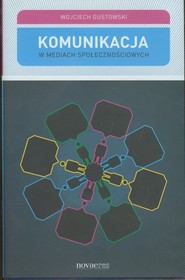 Komunikacja w mediach społecznościowych
