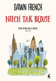 Niech tak będzie