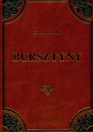 Bursztyny