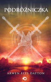 Podróżniczka