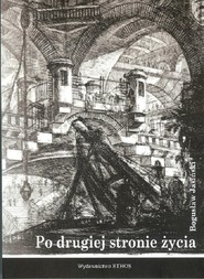 Po drugiej stronie życia