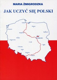 Jak uczyć się Polski