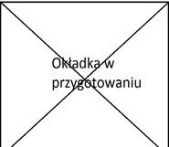 Kubryńska Emocje w pakiecie