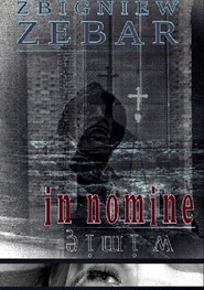 In nomine w imię