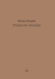 Północny wschód