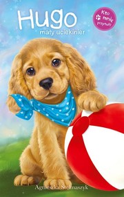 Hugo mały uciekinier