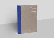 Problem winy O politycznej odpowiedzialności Niemiec