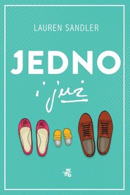 Jedno i już