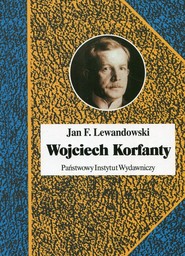 Wojciech Korfanty