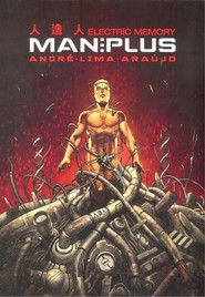Man Plus