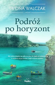 Podróż po horyzont