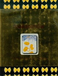 Złota księga makaronów Ponad 250 doskonałych przepisów