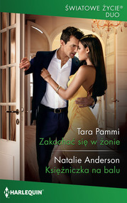 Zakochać się w żonie