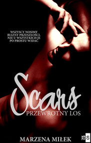 Scars Przewrotny los